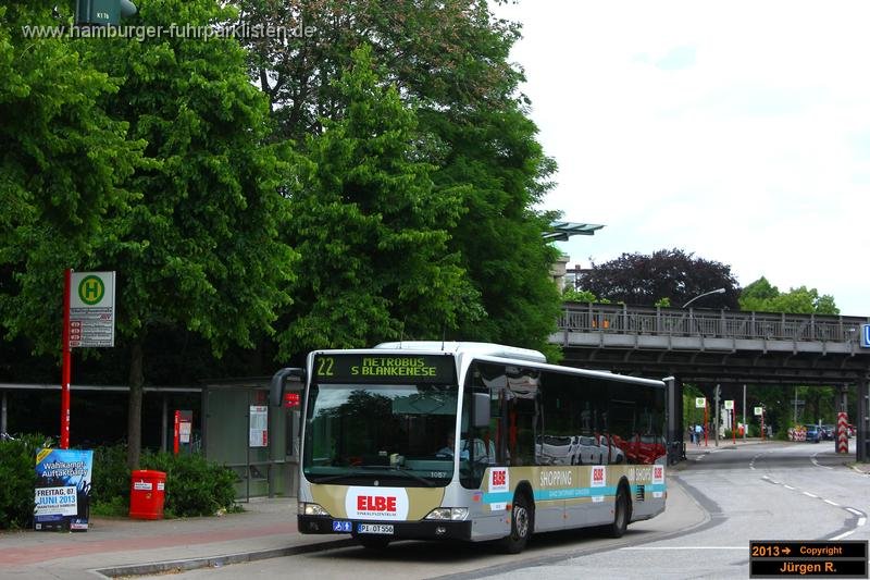 1057-32 (ex PVG 1057),VHH,JN.jpg