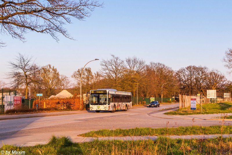 1059-57 (ex PVG 1059),VHH,MM.jpg