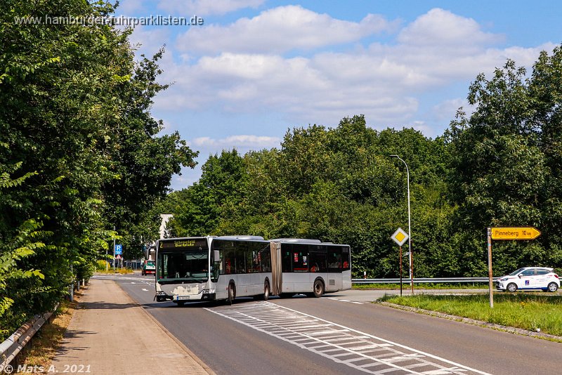 1062-52 (ex PVG 1062),VHH,AM.jpg