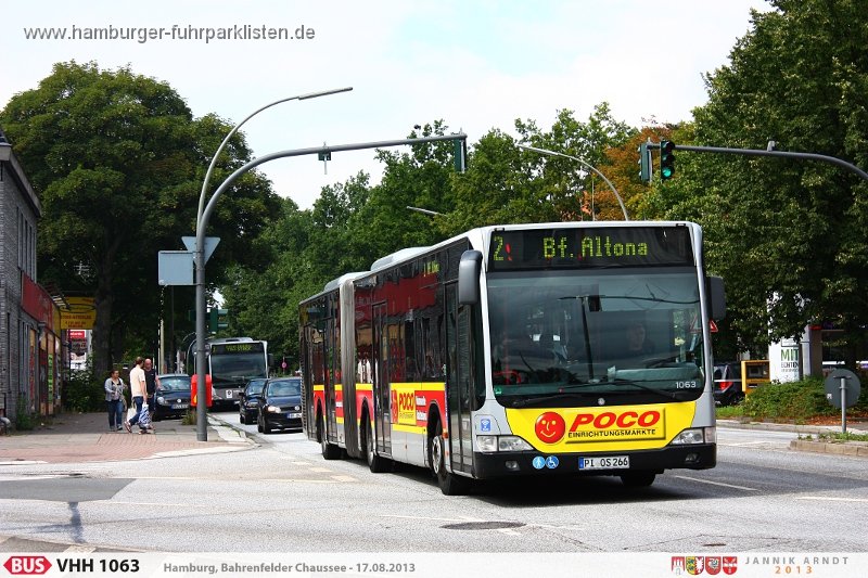 1063-21 (ex PVG 1063),VHH,JB.jpg