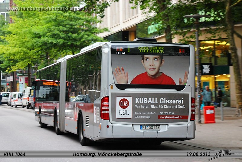 1064-23 (ex PVG 1064),VHH,TS.jpg
