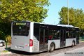 1002-14,VHH,JA