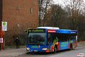 1002-28,VHH,JN
