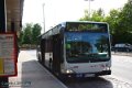 1003-11,VHH,JA