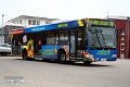 1003-21,VHH,CB