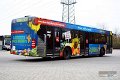 1003-24,VHH,CB