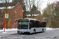 1004-12,VHH,TS
