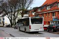 1007-33,VHH,JA