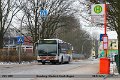 1009-22,VHH,TS