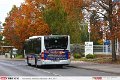 1010-23,VHH,JA