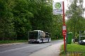 1010-27,VHH,JA