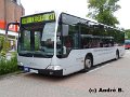 1014-23,VHH,AB