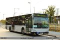 1015-31,VHH,TS