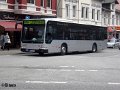 1016-12,VHH,CO