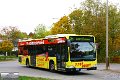 1016-21,VHH,TS