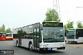1017-11,VHH,TS