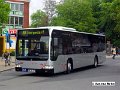 1017-17,VHH,SB