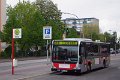 1018-23,VHH,DS