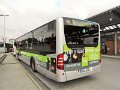 1019-23,VHH,NS