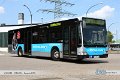1022-31,VHH,CB