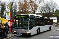 1023-12,VHH,TS