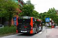 1023-29,VHH,JA