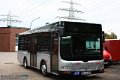 1025-11,VHH,JA