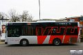 1025-15,VHH,TS