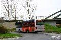 1025-28,VHH,TS