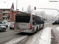1026-14,VHH,NS