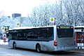 1028-13,VHH,JA