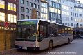 1029-17,VHH,DS