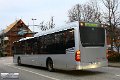 1031-13,VHH,TS