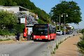 1048-42 (ex PVG 1048),VHH,MM