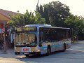 1059-22 (ex PVG 1059),VHH,SB