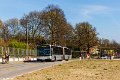 1061-37 (ex PVG 1061),VHH,MM