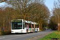 1062-42 (ex PVG 1062),VHH,JN