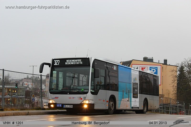 1201-17,VHH,TS.jpg