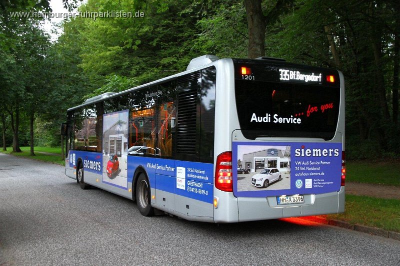 1201-33,VHH,CB.jpg