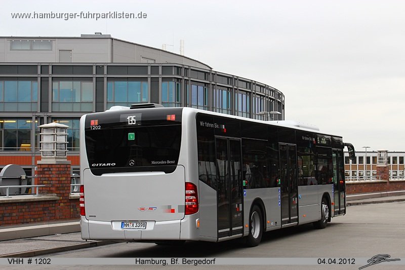 1202-19,VHH,TS.jpg