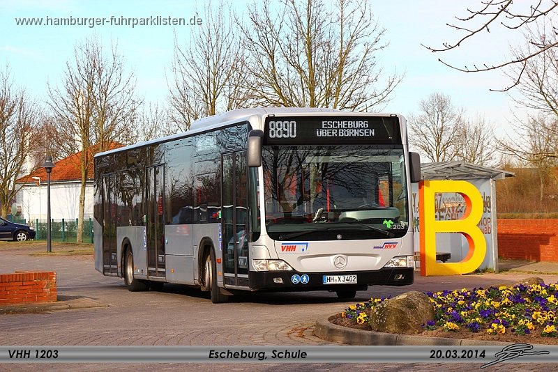 1203-21,VHH,TS.jpg