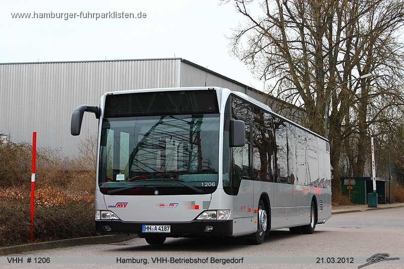 1206-12,VHH.TS.jpg