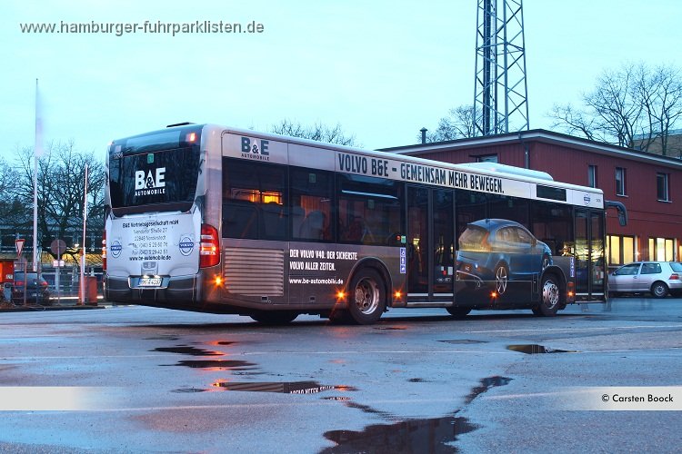1206-24,VHH,CB.jpg