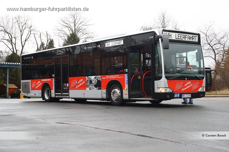 1208-21,VHH,CB.jpg
