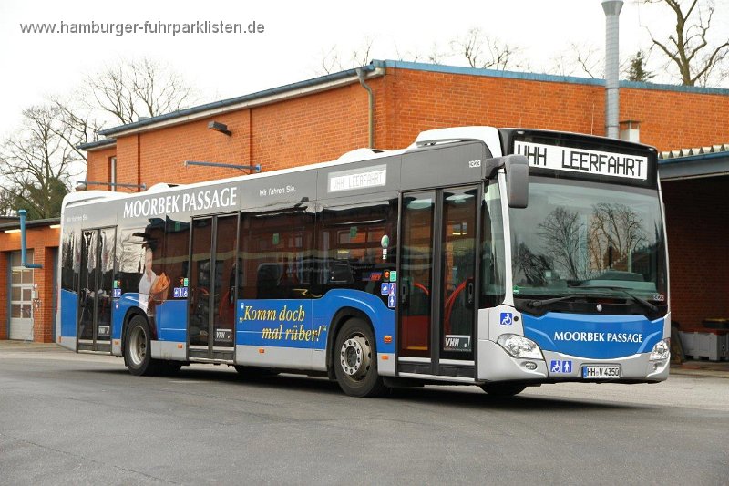 1323-21,VHH,CB.jpg