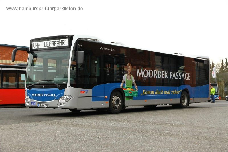 1323-22,VHH,CB.jpg
