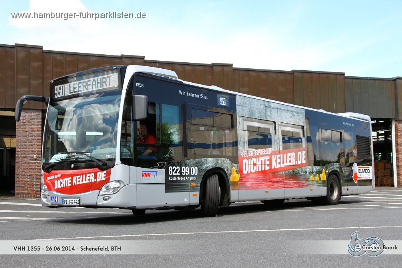 1355-22,VHH,CB.jpg