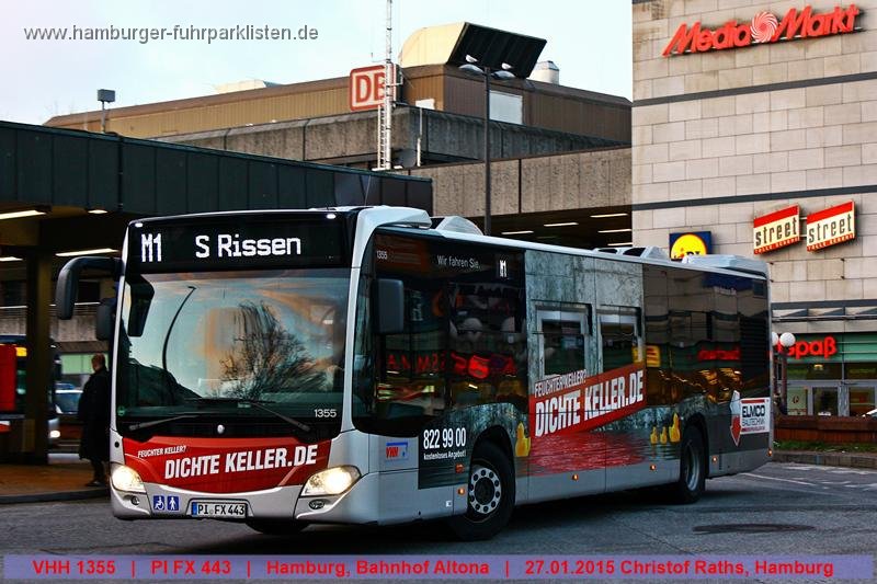 1355-27,VHH,CR.jpg