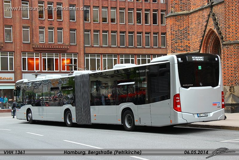 1361-13,VHH,TS.jpg
