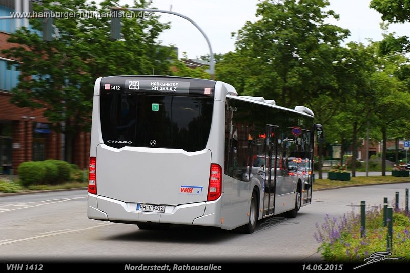 1412-14,VHH,TS.jpg